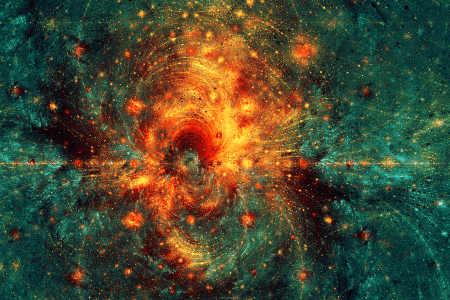 An atomic, incremental counter for DynamoDB with Lambda 🎟