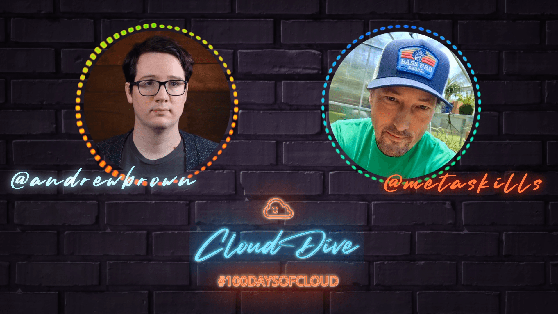 Running Ruby on Rails with AWS Lambda (CloudDive)